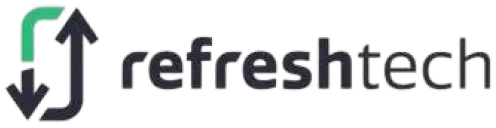 logo 2x