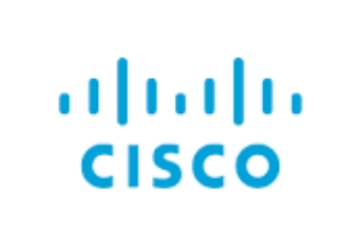 logo cisco