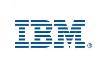 logo ibm