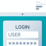 Don't use these common passwords in 2023