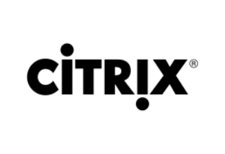 img logo Go To Citrix