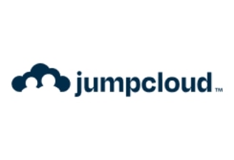 img logo JumpCloud