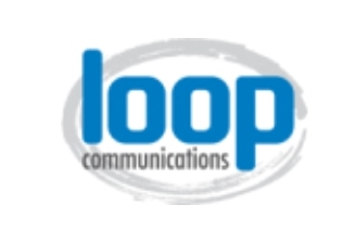 img logo Loop Communications