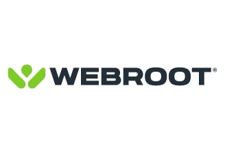 img logo Open ID Webroot