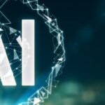 How AI can help your small business today