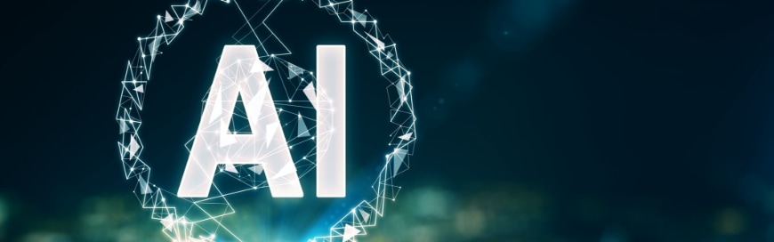 How AI can help your small business today