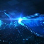Don't fall for the phishing bait: Essential tips for employee training