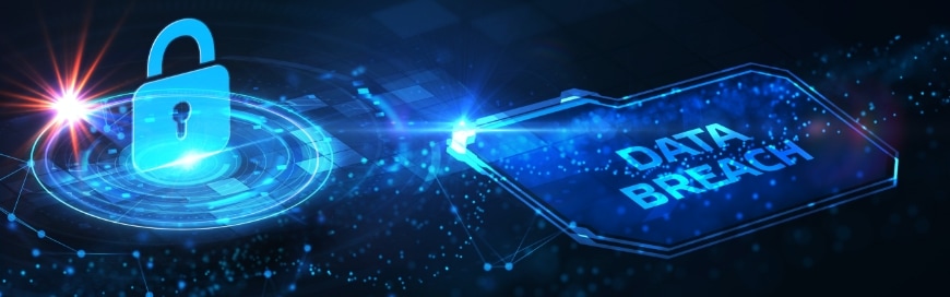 Don't fall for the phishing bait: Essential tips for employee training