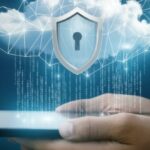 img blog Security Compliance 05