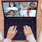 img blog Remote work 25