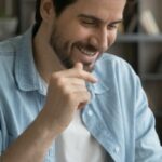 img blog Remote work 17
