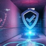 img blog Security Compliance 22