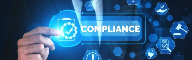 img blog Security Compliance 28