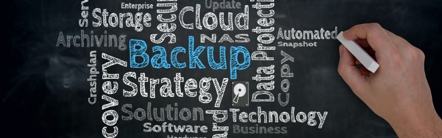 img blog Network Cloud Backup 18