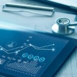 img blog Industry Healthcare 12