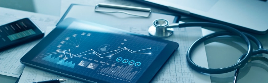 img blog Industry Healthcare 12