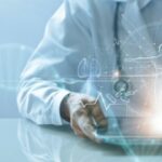 img blog Industry Healthcare 13