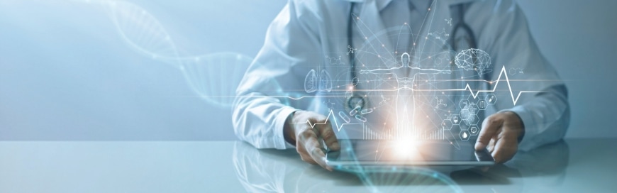 img blog Industry Healthcare 13