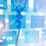 img blog Industry Healthcare 06