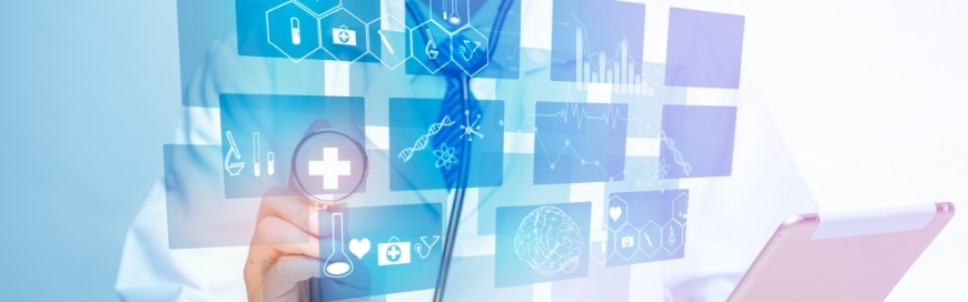 img blog Industry Healthcare 06