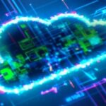 img blog Network Cloud Backup 03 (2)