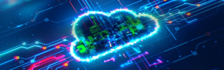 img blog Network Cloud Backup 03 (2)