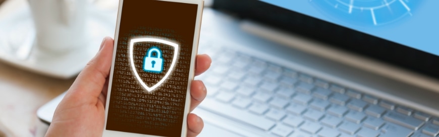 img blog Security Compliance 13