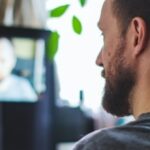 img blog Remote work 03