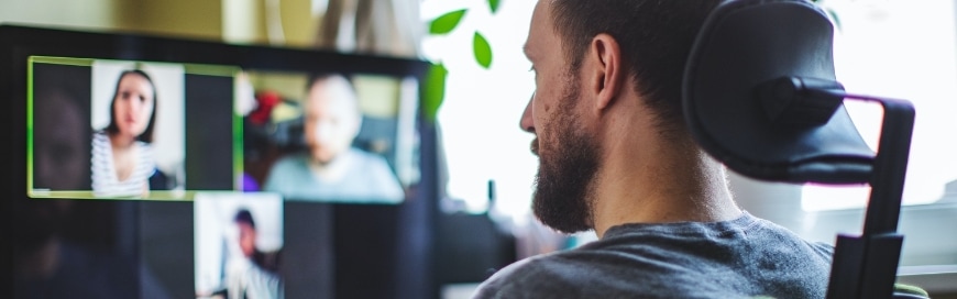 img blog Remote work 03