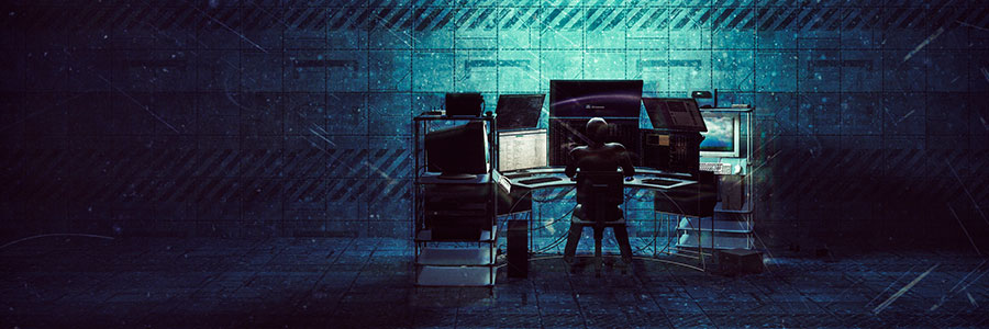 img security iStock 527843545