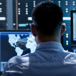 img network iStock 808157766