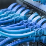 img network iStock 505921926