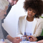 img it consult iStock 000045858966 Double