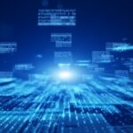 img blog Technology 14