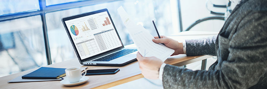 img office365 iStock 815166764