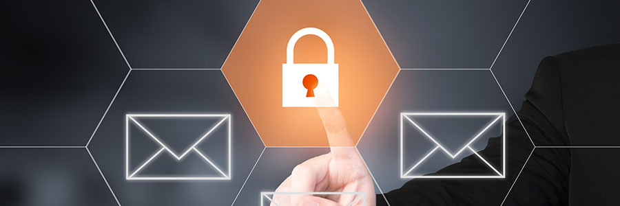 img email protect iStock 614406670