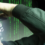 Blog Img Security DataBreach iStock 506551772
