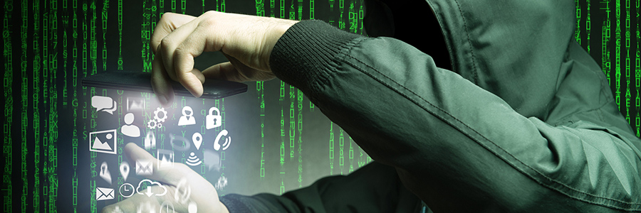 Blog Img Security DataBreach iStock 506551772