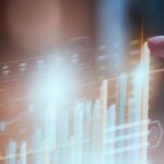img blog Business growth 04