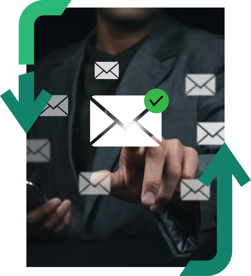 img s2 Safeguard your business w smart email security