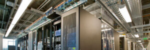 img data backup iStock 000025378566 Medium (1)