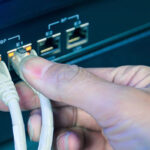 img data backup iStock 000031860758 Large