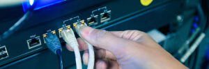 img data backup iStock 000031860758 Large