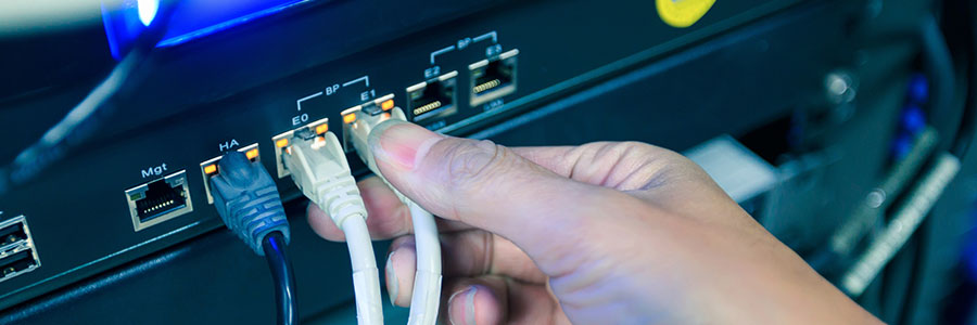 img data backup iStock 000031860758 Large