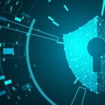img security iStock 874020650