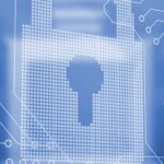 img Security iStock 000044751816 FULL