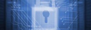 img Security iStock 000044751816 FULL