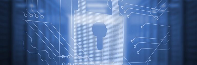 img Security iStock 000044751816 FULL