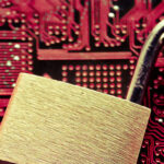 img Security iStock 94508435 LARGE