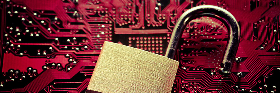 img Security iStock 94508435 LARGE